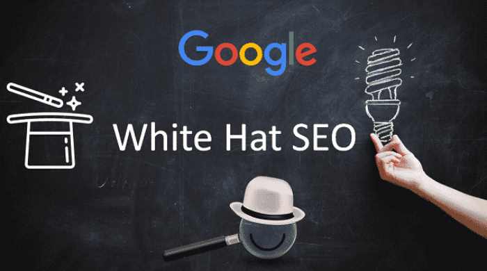 Google White Hat SEO_1605174299.jpg